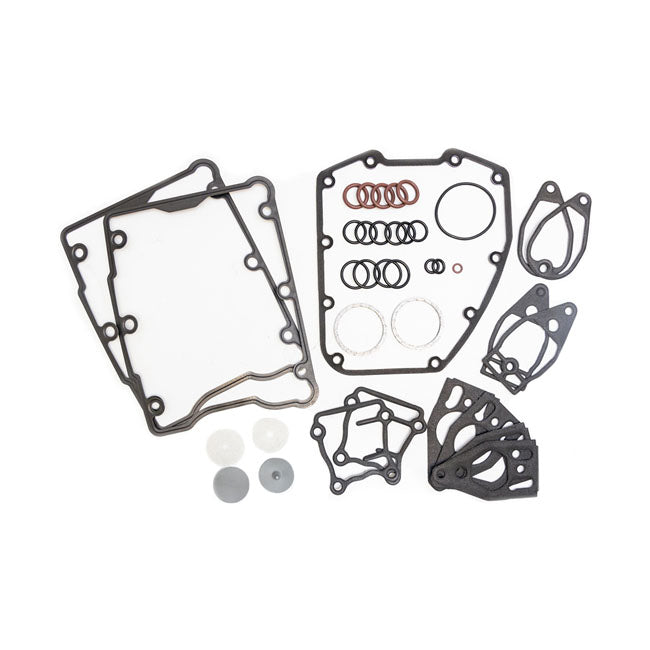 Cam Change Gasket & Seal Kit + Top End Kit