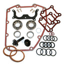 Camshaft Installation Kit. Gear Drive