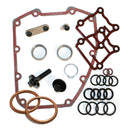 Gear Drive Camshaft Installation Kit