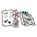 Camshaft Installation Kit + Top End Gear Drive