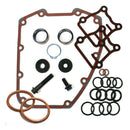 Camshaft Installation Kit Chain Drive