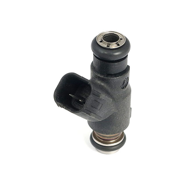 Fuel Injector For 06-15 NU Softail