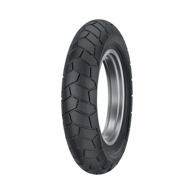 Front Tyre - 150/80-16 73H TL D429F