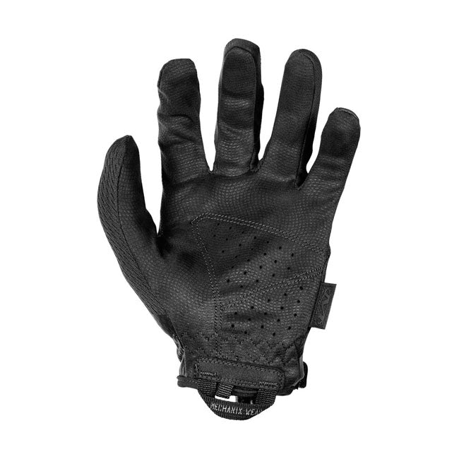 Specialty Hi-Dexterity 0.5 MM Covert Gloves