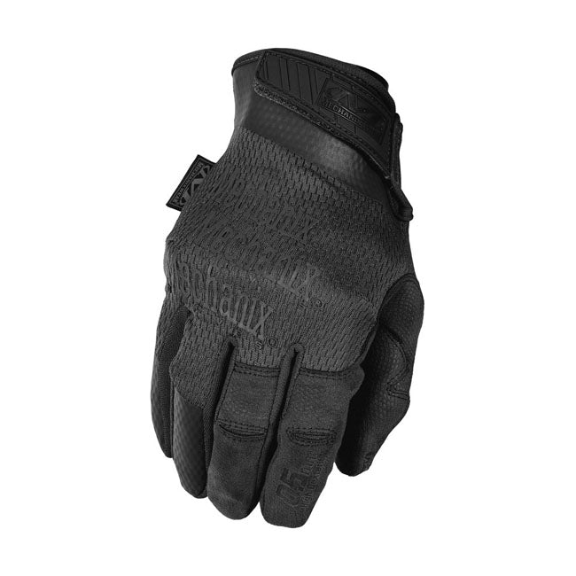 Specialty Hi-Dexterity 0.5 MM Covert Gloves