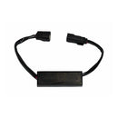 Magic Strobes Brake Light Flasher For 14-21 Touring With LED Tour-Pak