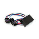 Magic Strobes Brake Light Flasher For 18-21 Softail Hertitage Classic