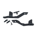 Mid-Control Kit Black