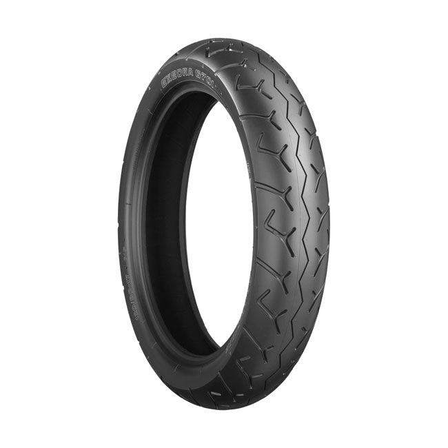 Exedra G701 130 / 70 H 18 TL GL1500 Front Tyre