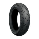 Honda Gold Wing GL1800<'18 Exedra G704 180 / 60 HR 16 TL Rear Tyre