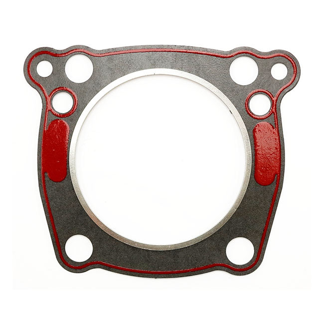 Cylinder Head Gaskets - 3.937" Bore