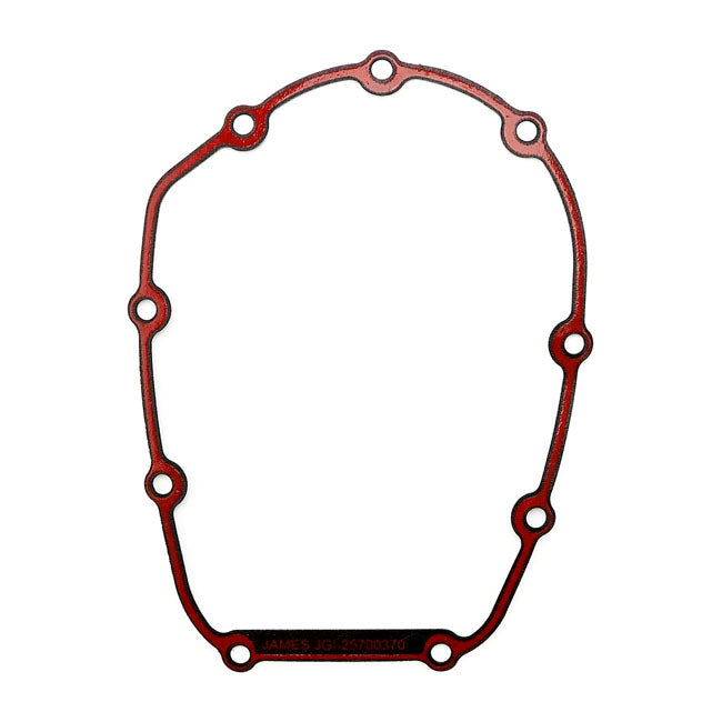 Cam Cover Gaskets Foamet / Silicone - 0.062"
