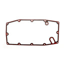 Foamet Gasket Transmission Oil Pan