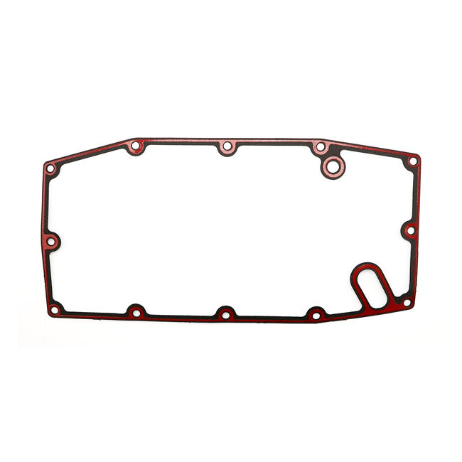 Foamet Gasket Transmission Oil Pan