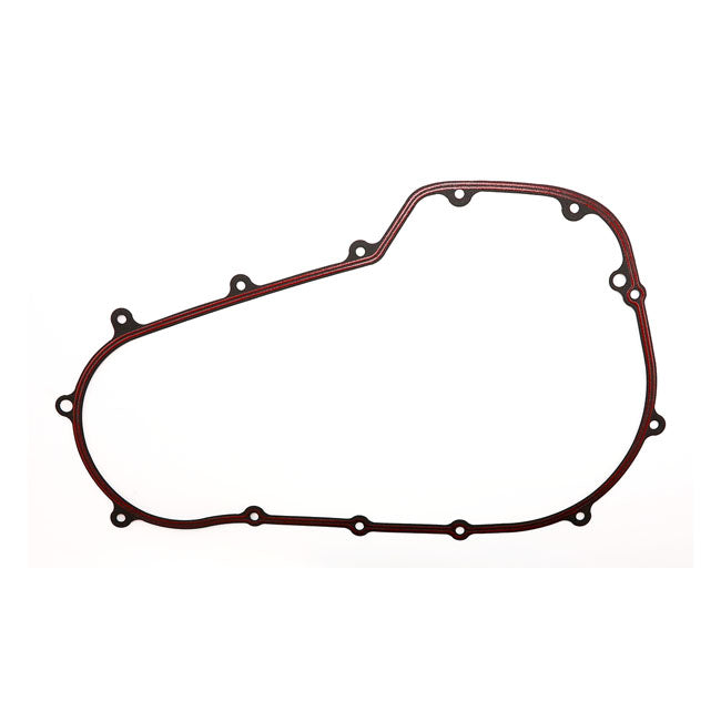 Foamet Gasket Primary Cover For 17-23 Touring