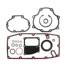 Transmission Gasket & Seal Kit For 17-23 M8 Touring