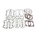 M8 Top End Gasket Kit