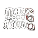 Motor Gasket & Seal Kit For 18-23 Softail