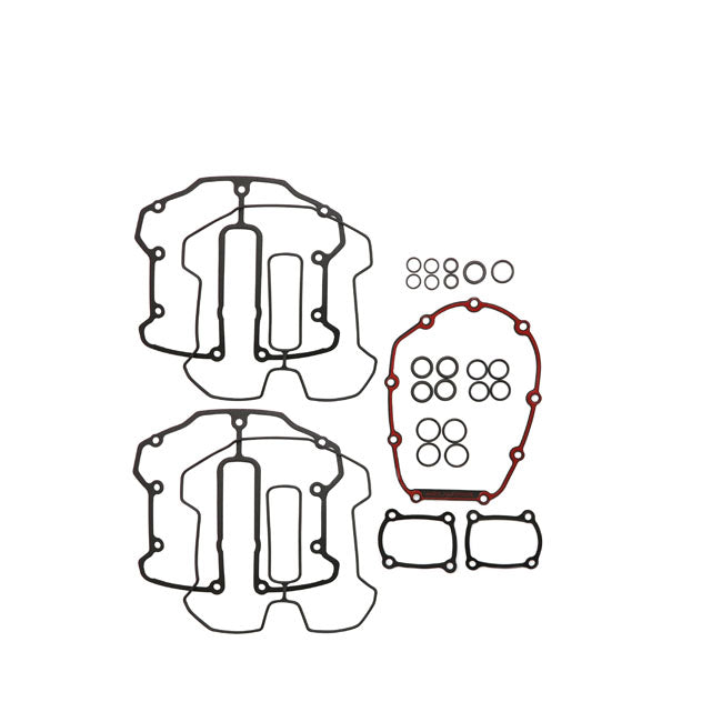 M8 Cam Gear Change Gasket Kit