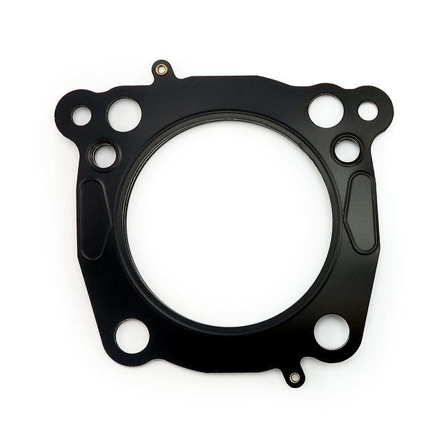 Head Gasket Set .036" MLS 4.185 Inch For 18-21 Softail