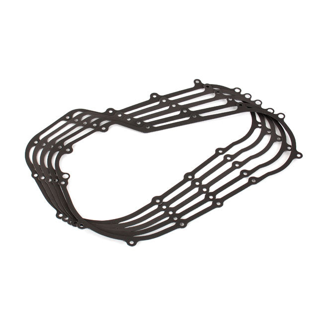 Gasket Primary Cover For 17-21 Touring, Trikes