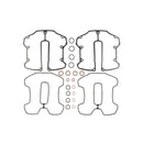 Rocker Cover Gasket Kit For 18-21 Softail