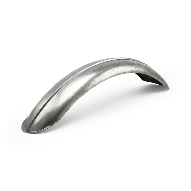 Outcast Ribbed Front Fender