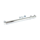 Muffler Hanger Bracket