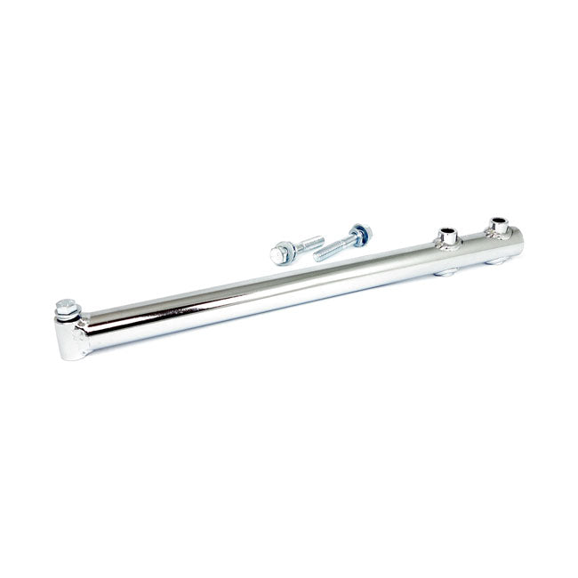 Muffler Hanger Bracket