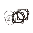 Cylinder Head & Base Multi Layer Steel Gasket Kit - 0.050"