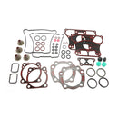 Top End Gasket Kit For 08-12 XR1200 NU