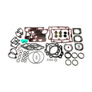 Top End Gasket Kit For 05-17 TCA/B 88/96" NU