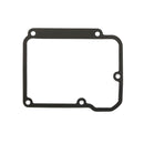 Foamet Gasket Transmission Top Cover For 00-06 B.T. Excl. 2006 Dyna NU