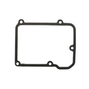 Foamet Gasket Transmission Top Cover For 86-99 B.T. Excl. 91-99 Dyna NU