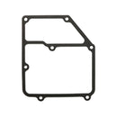Foamet Gasket Transmission Top Cover For 91-98 Dyna NU