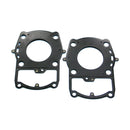 Multi Layer Steel Gasket Set Cylinder Head - 0.040" For 15-20 XG500 Street