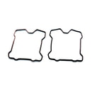 Rocker Cover Gasket Set Rubber