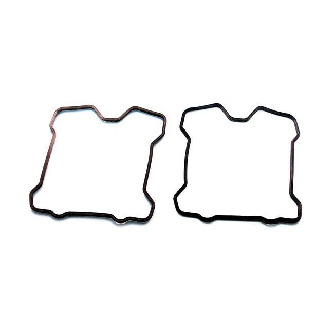 Rocker Cover Gasket Set Rubber