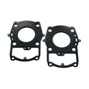Multi Layer Steel Gasket Set Cylinder Head - 0.040" For 15-20 XG750 Street