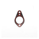 Cam Chain Tensioner Gasket .035" Foamet