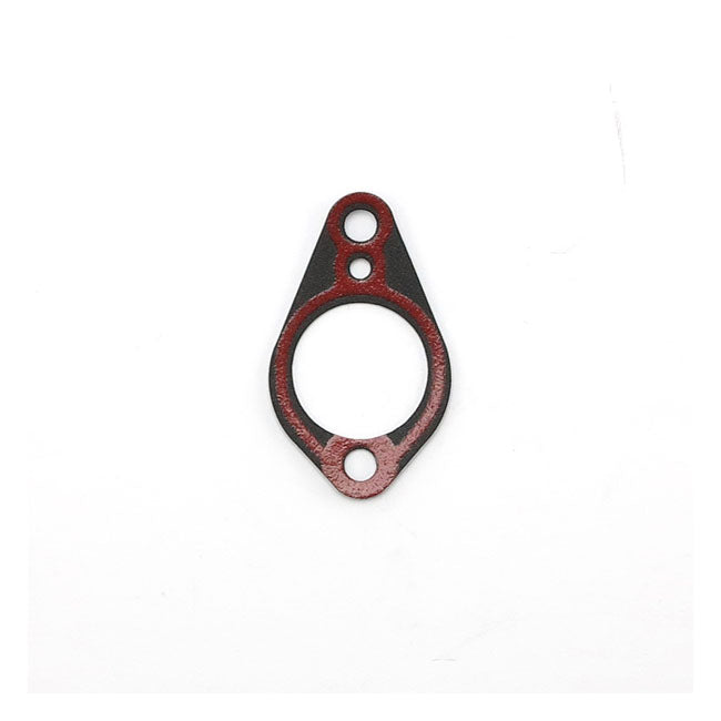 Cam Chain Tensioner Gasket .035" Foamet