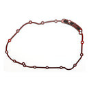 Foamet Gasket Primary Cover For 15-20 XG750/A/500 Street NU