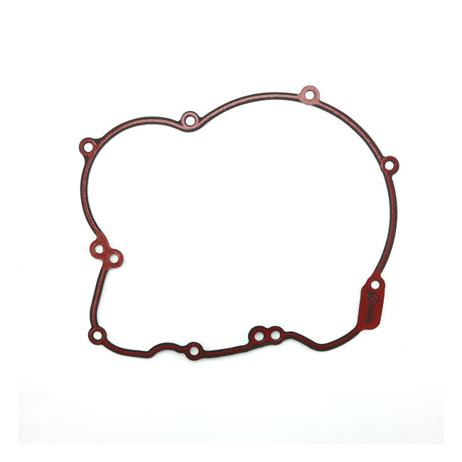 Alternator Cover Gasket Foamet / Silicone