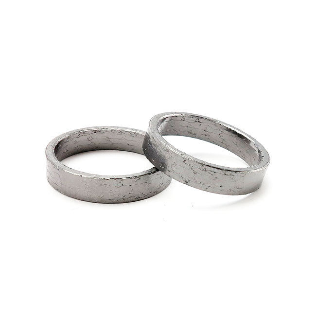 Exhaust Gasket Set