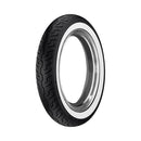 Front Tyre - K177 120/90-18