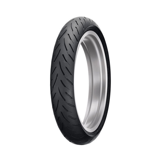 SX GPR300F Front Tyre - 120/70ZR17 (58W) TL