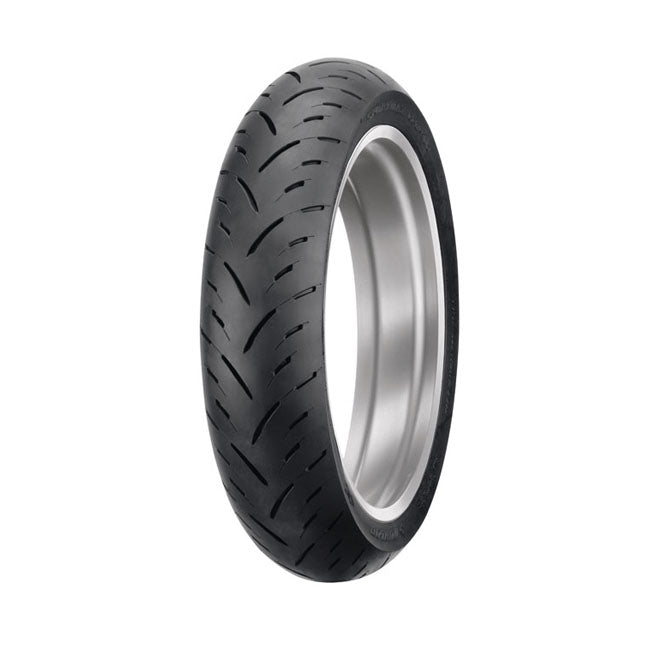 SX GPR300 Rear Tyre - 170/60ZR17 (72W) TL