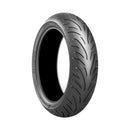 150 / 70ZR17 T31 R TL Rear Tyre