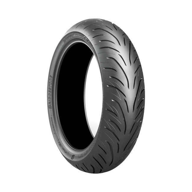 160 / 60ZR17 T31 R TL Rear Tyre
