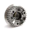 Inner Clutch Hub For 18-21 Softail